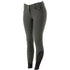 Equinavia Astrid Ladies Silicone Full Seat Breech